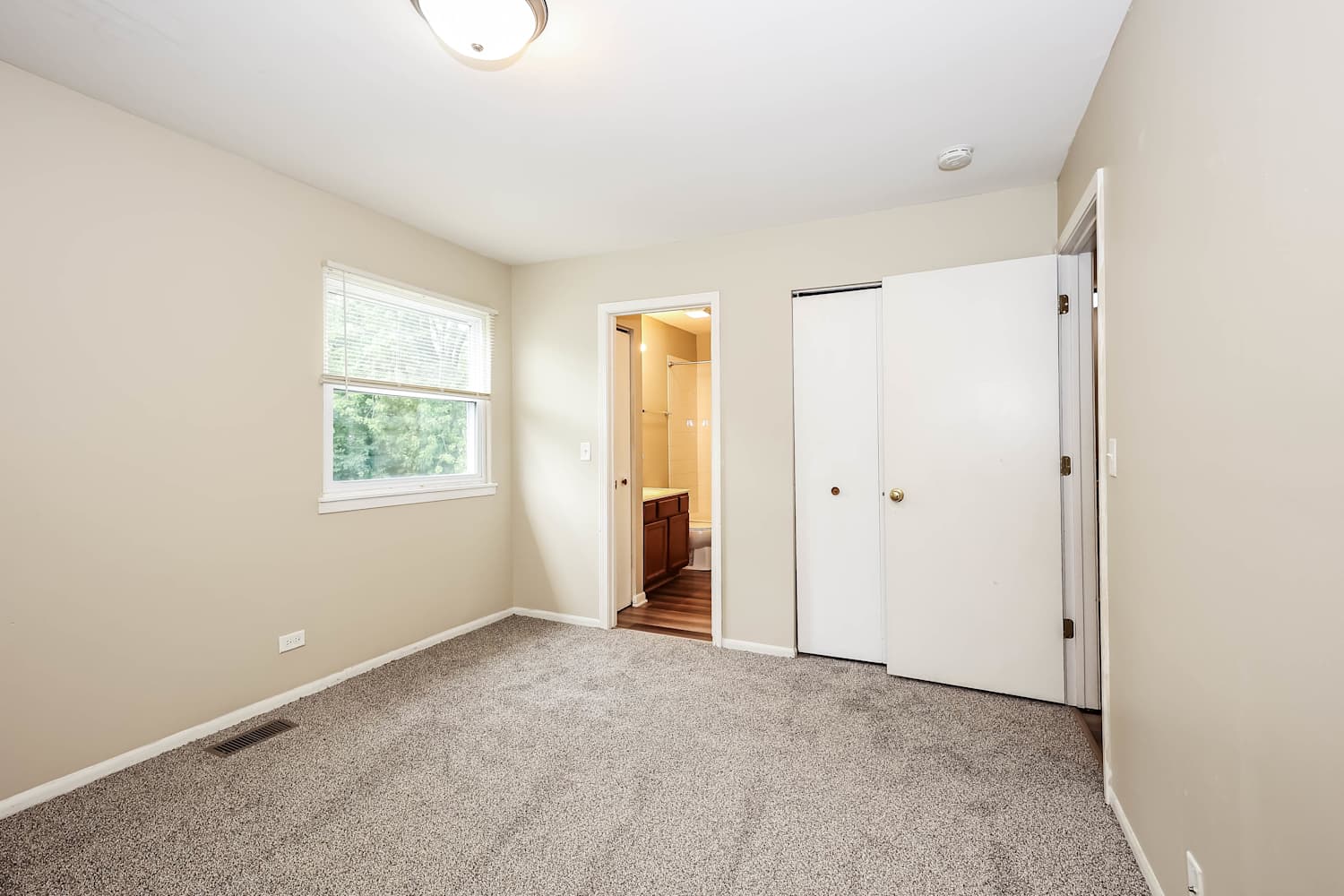 1405 N Parkview Ter, Algonquin photo 11