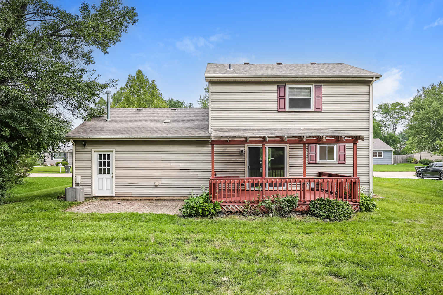 1405 N Parkview Ter, Algonquin photo 17