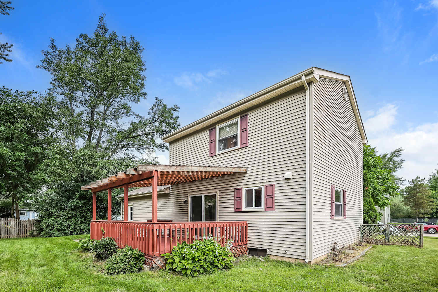 1405 N Parkview Ter, Algonquin photo 18