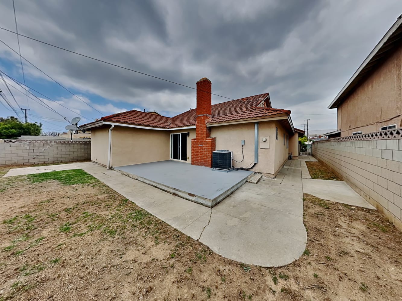1406 E Elsmere Dr, Carson photo 16
