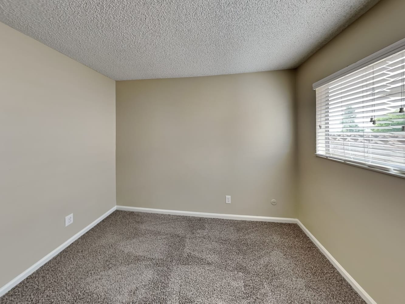 1406 E Elsmere Dr, Carson photo 13