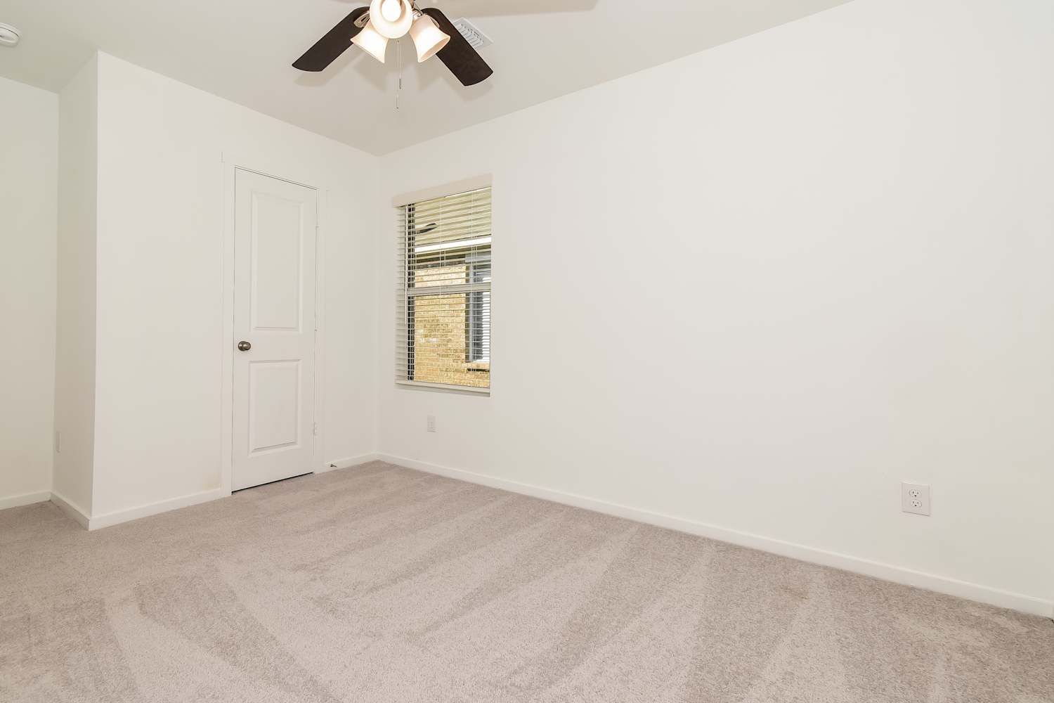 1407 Merlin Bluff Street, Forney photo 14