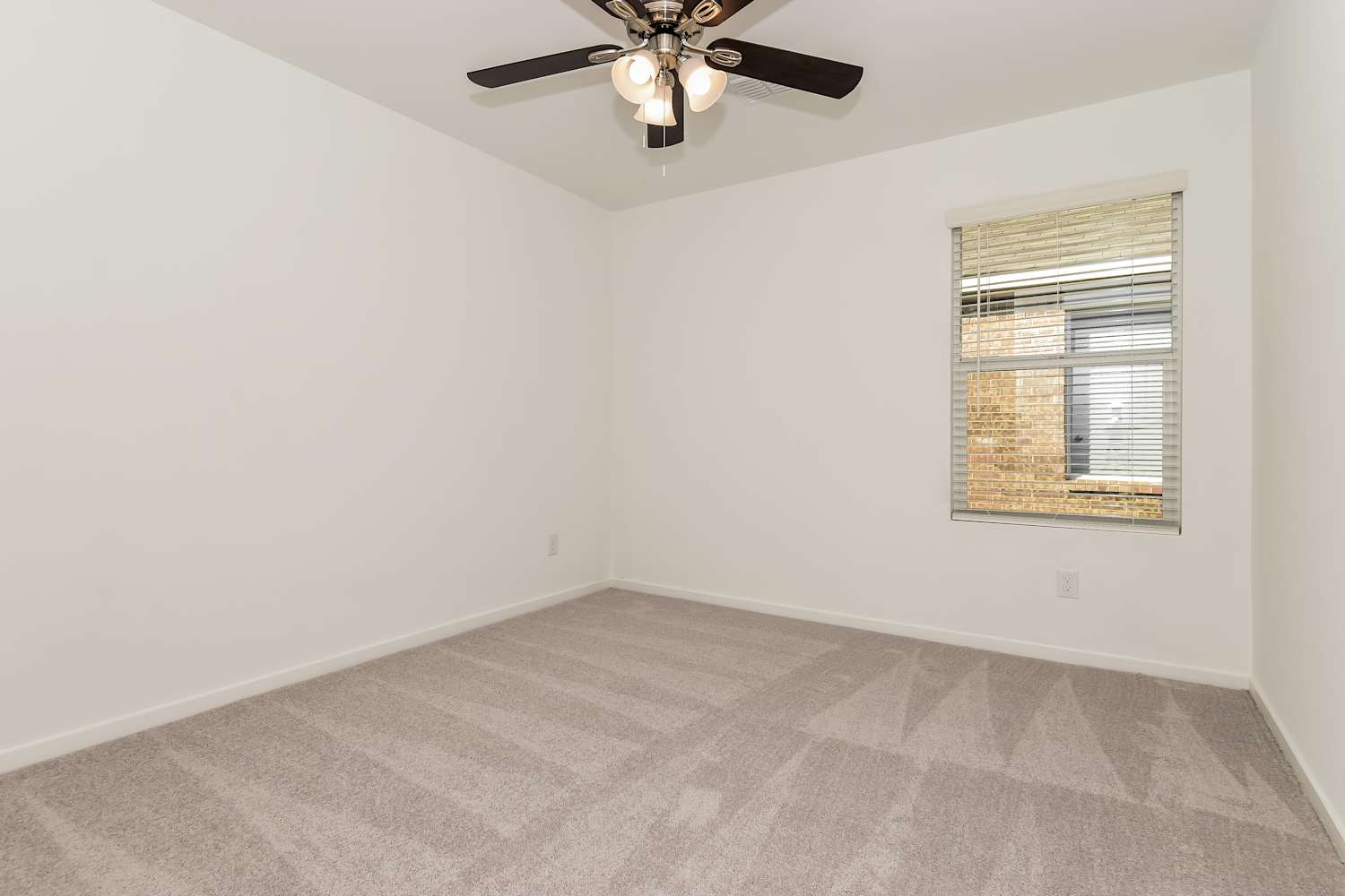 1407 Merlin Bluff Street, Forney photo 13