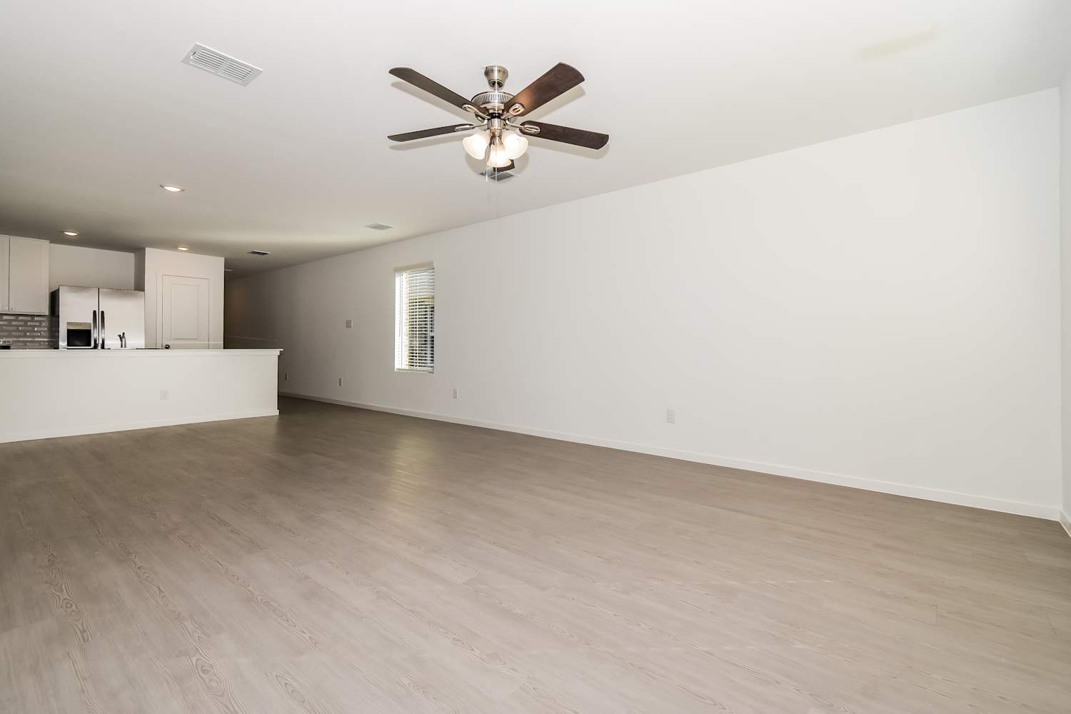 1407 Merlin Bluff Street, Forney photo 5