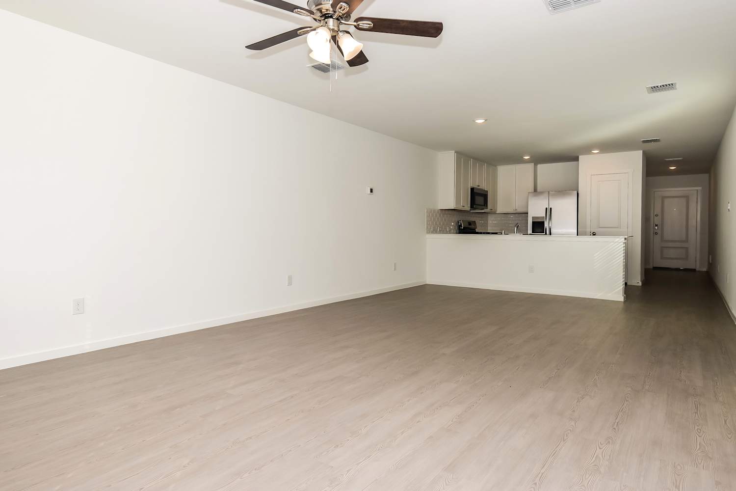 1407 Merlin Bluff Street, Forney photo 6