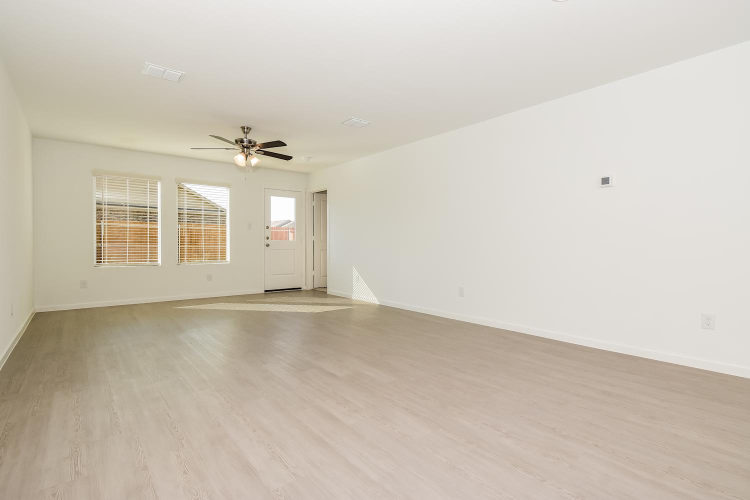 1407 Merlin Bluff Street, Forney photo 4