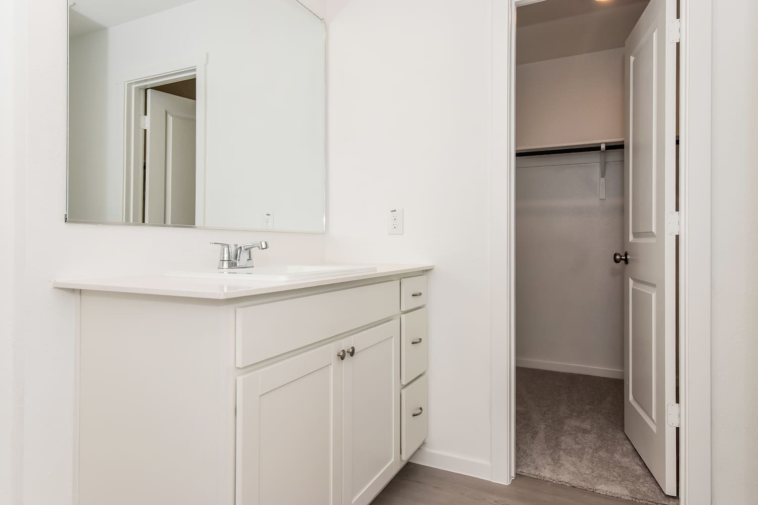 1407 Merlin Bluff Street, Forney photo 12