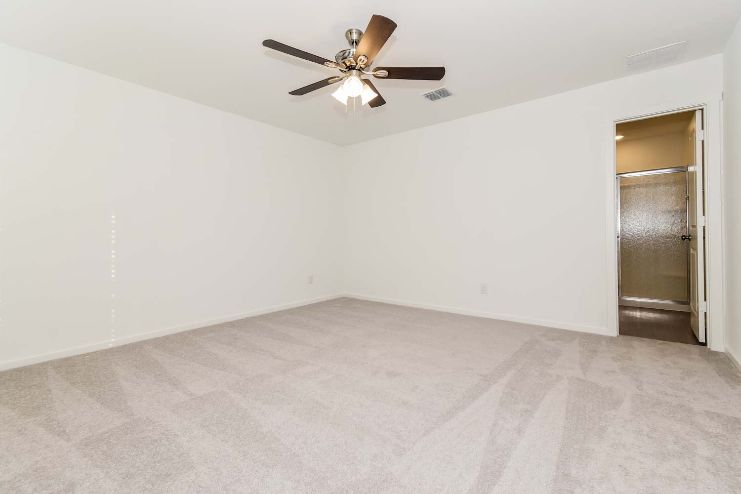 1407 Merlin Bluff Street, Forney photo 10