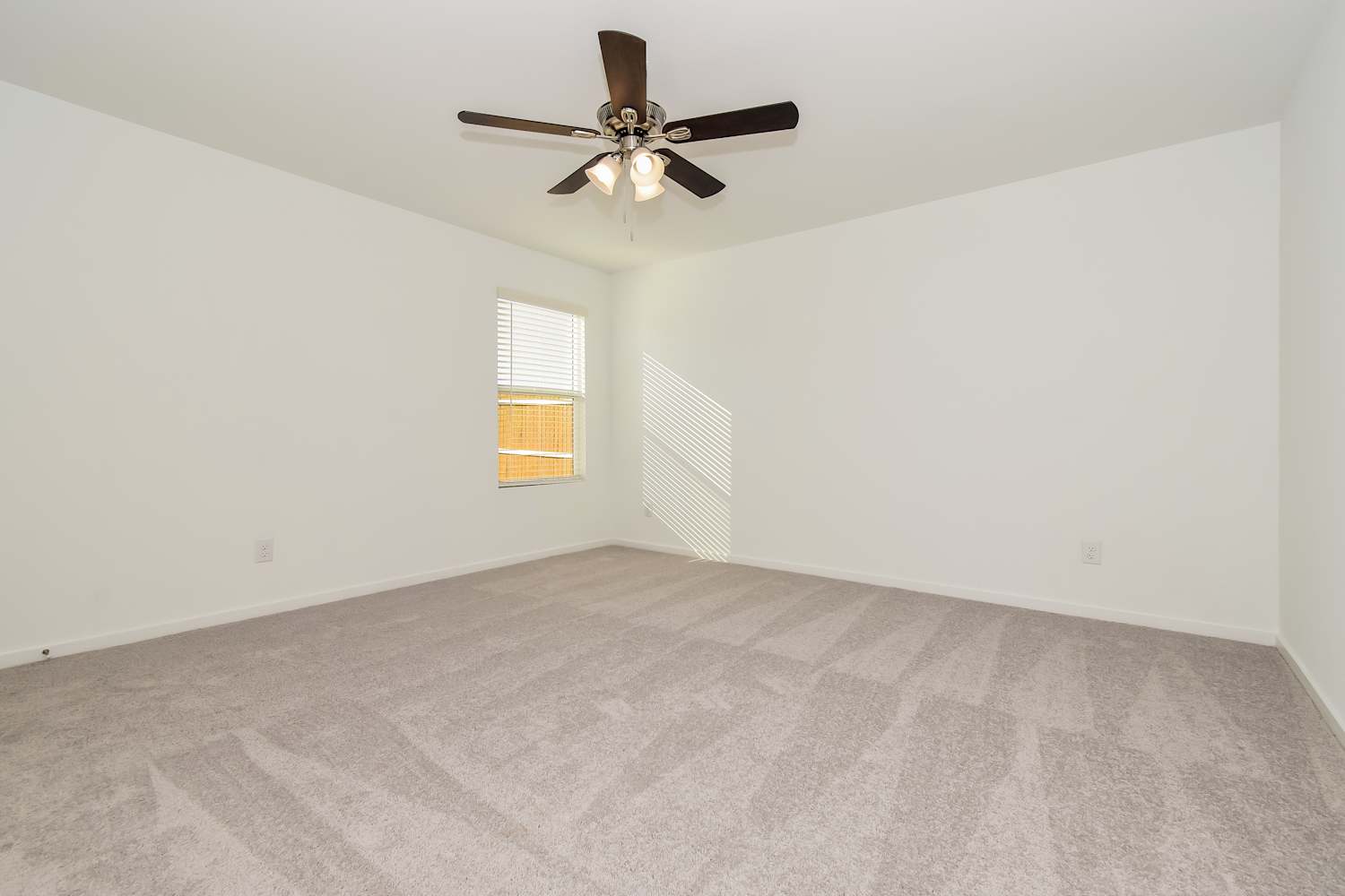 1407 Merlin Bluff Street, Forney photo 9