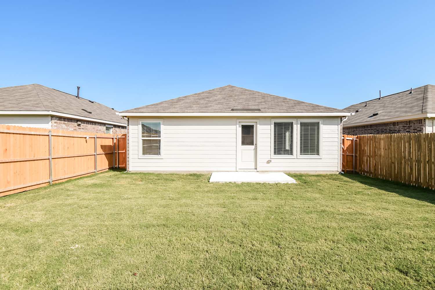 1407 Merlin Bluff Street, Forney photo 16