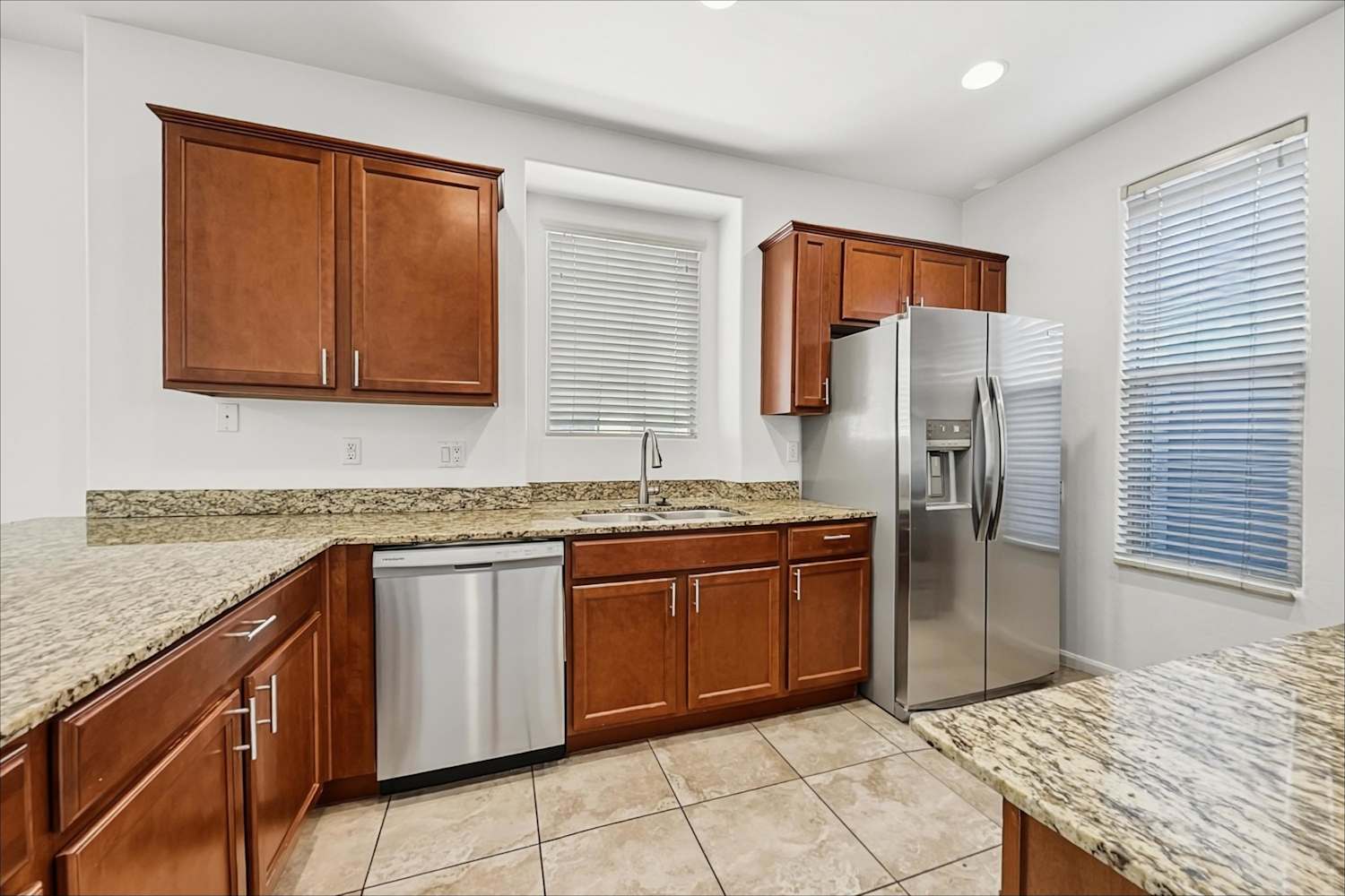 1407 S Moccasin Trl, Gilbert photo 9