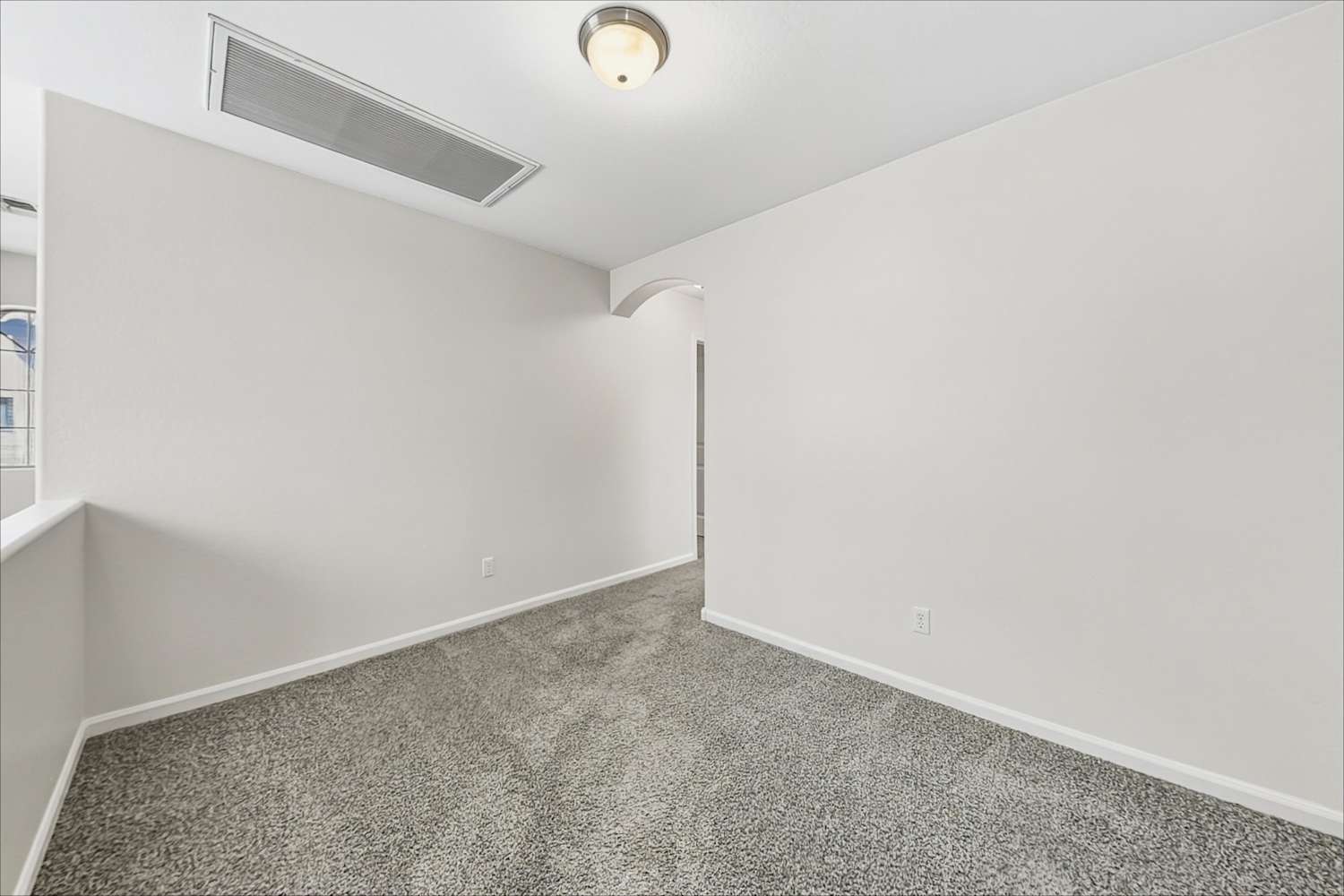 1407 S Moccasin Trl, Gilbert photo 21