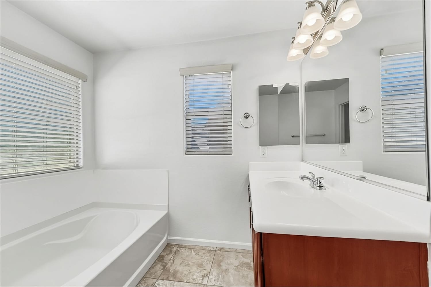 1407 S Moccasin Trl, Gilbert photo 15