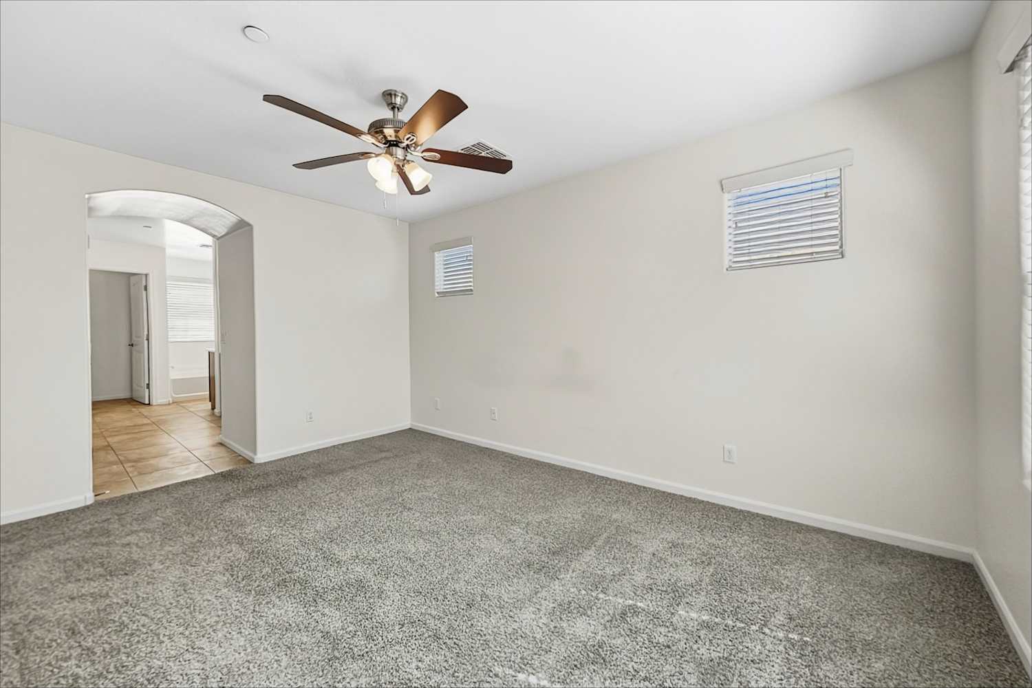 1407 S Moccasin Trl, Gilbert photo 13