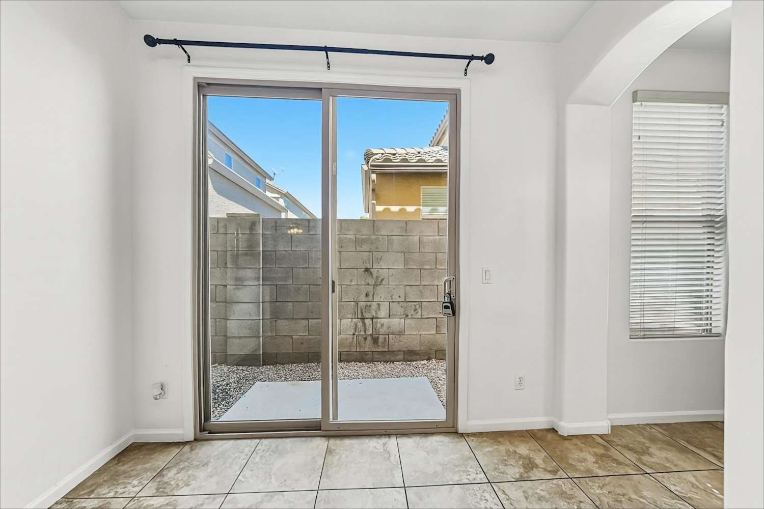 1407 S Moccasin Trl, Gilbert photo 7