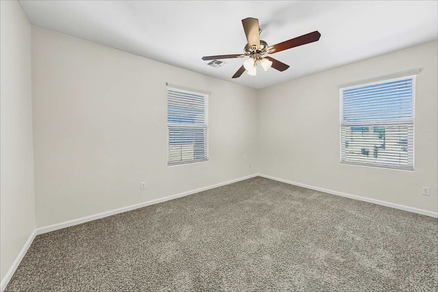 1407 S Moccasin Trl, Gilbert photo 19