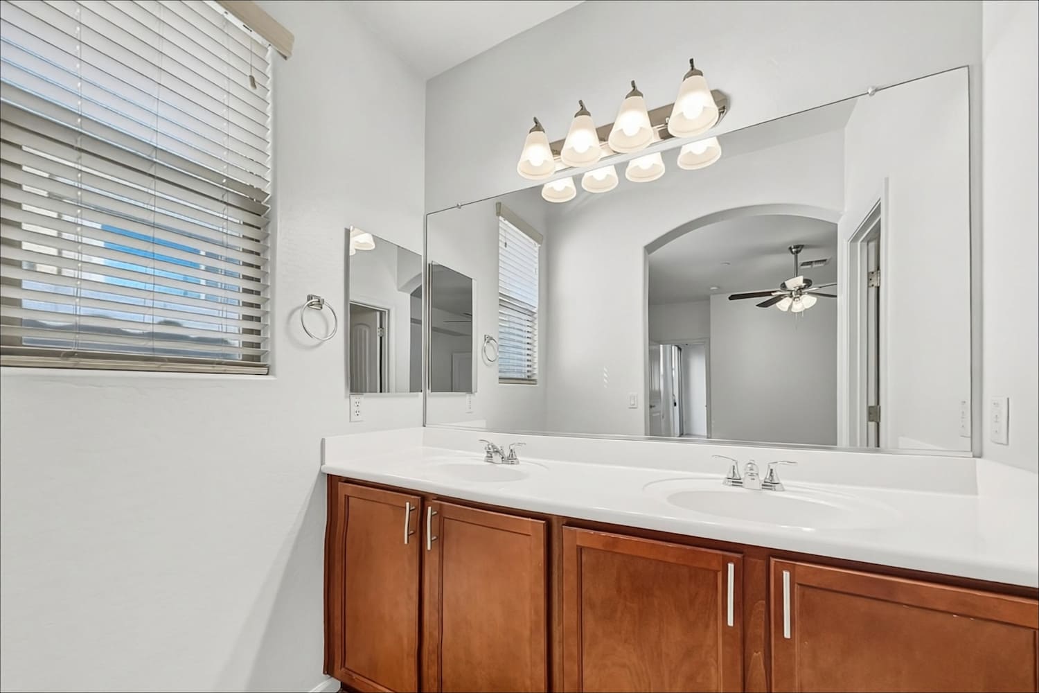1407 S Moccasin Trl, Gilbert photo 11