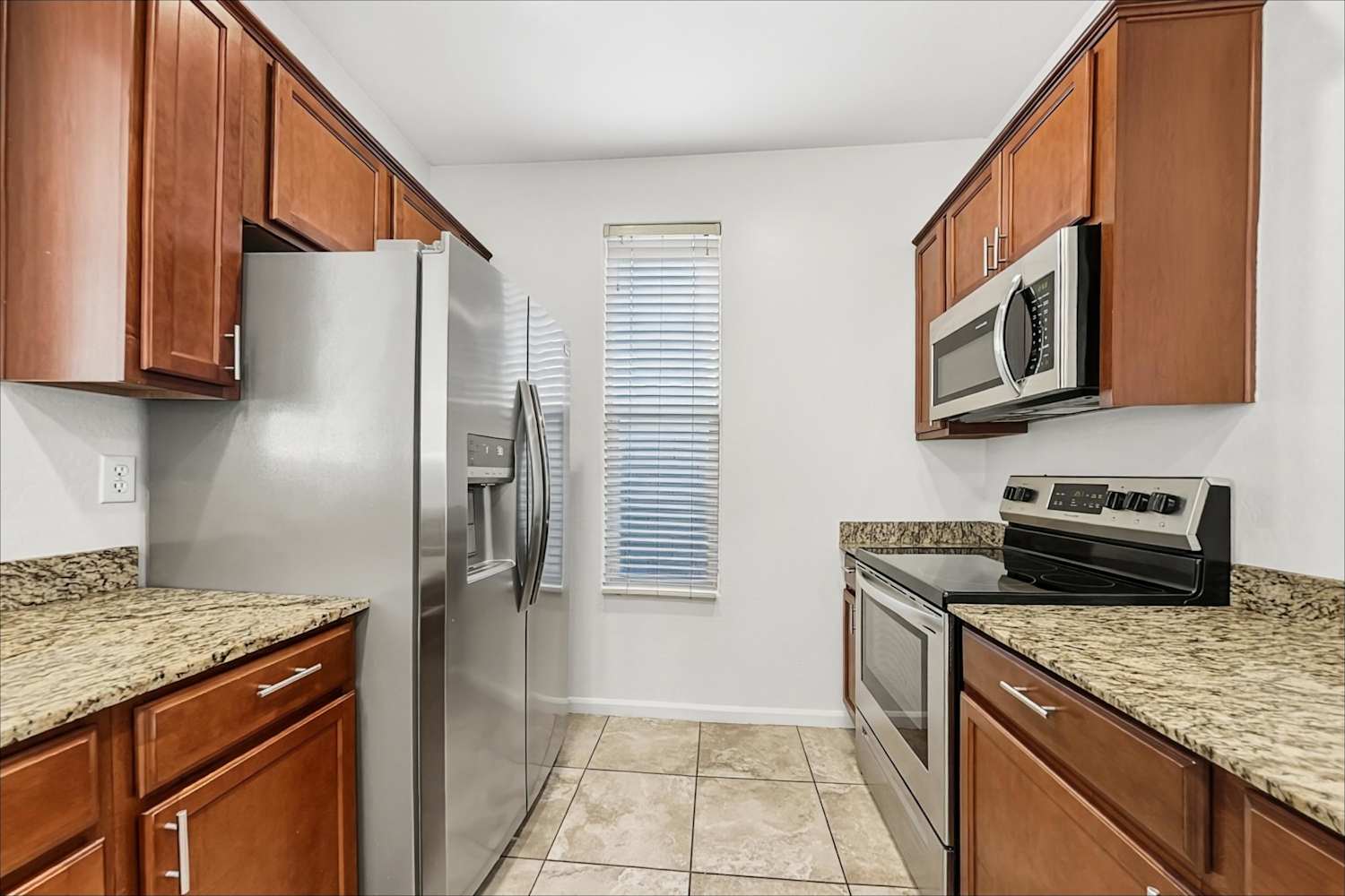 1407 S Moccasin Trl, Gilbert photo 8