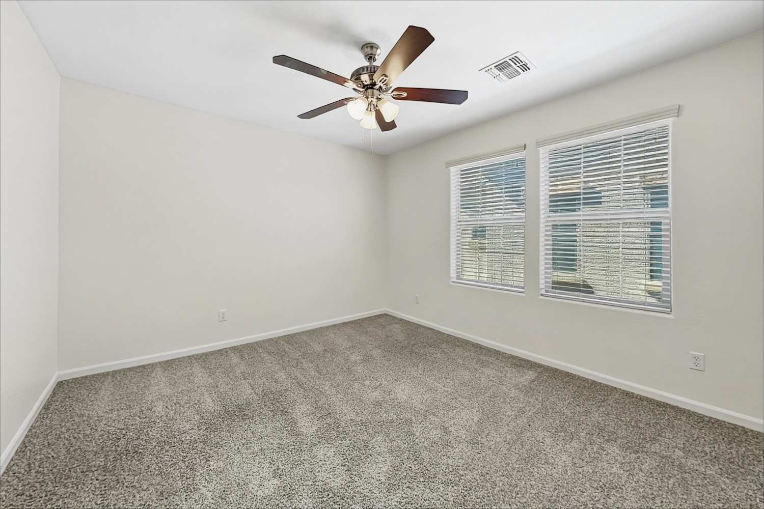1407 S Moccasin Trl, Gilbert photo 16