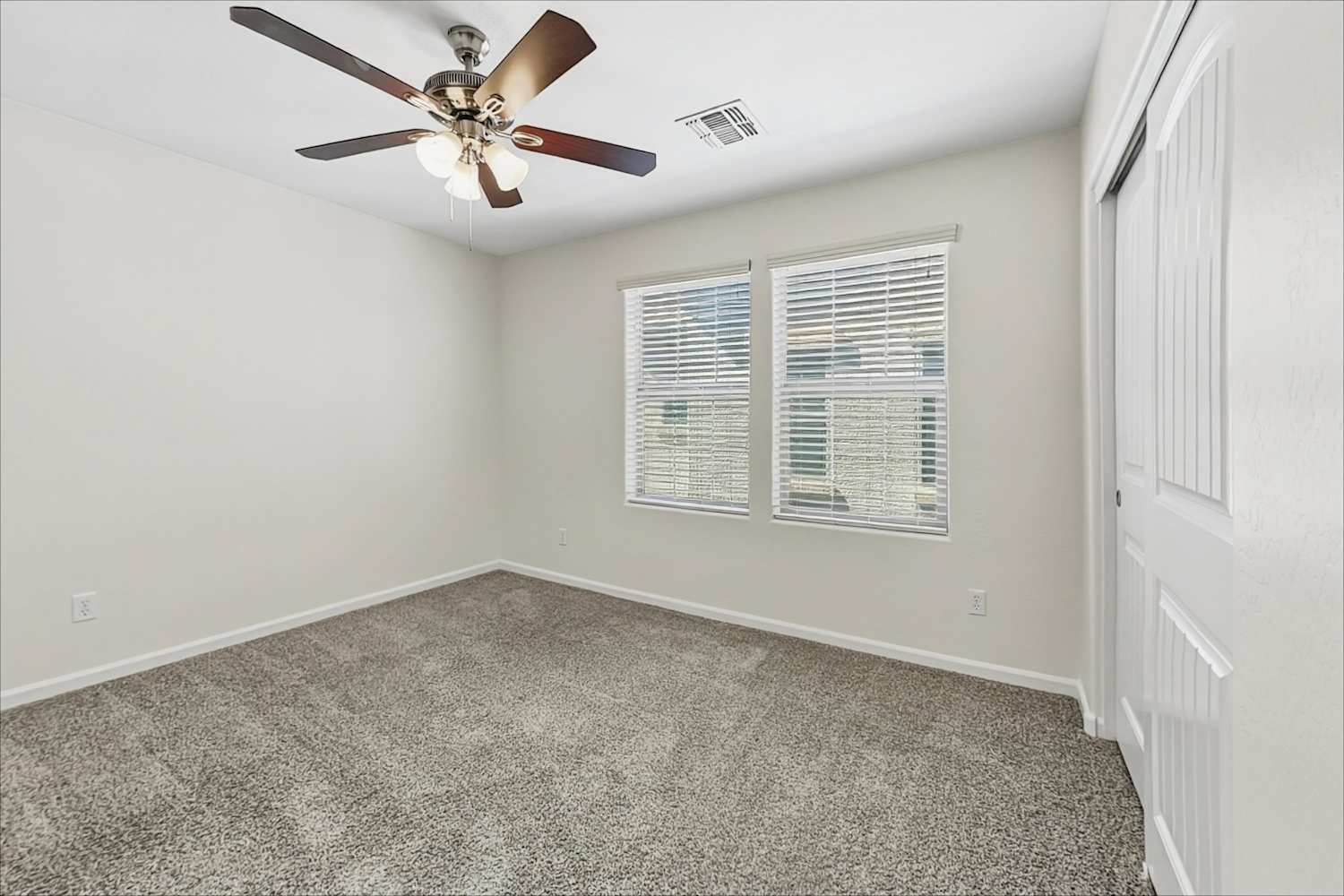 1407 S Moccasin Trl, Gilbert photo 17