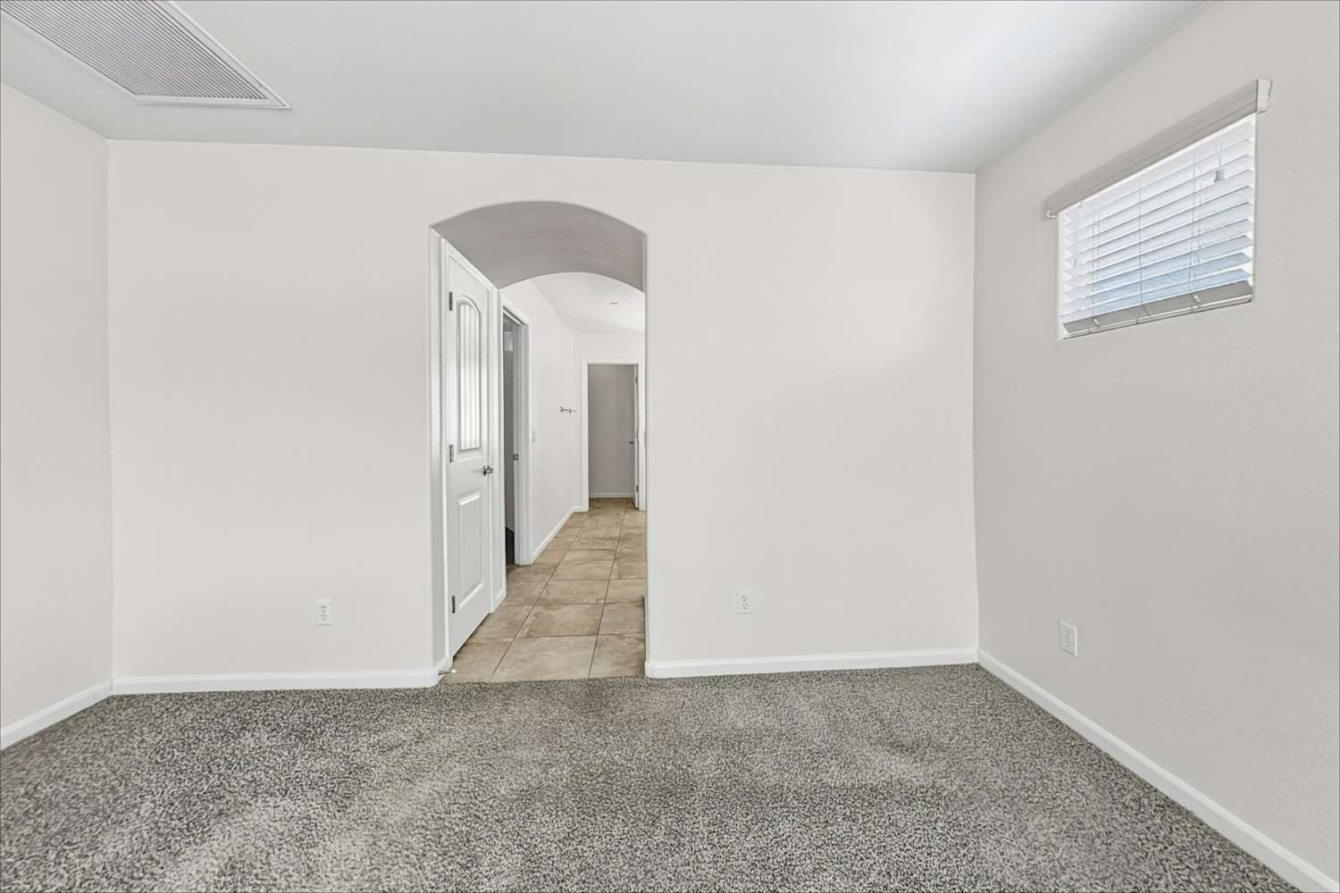 1407 S Moccasin Trl, Gilbert photo 12