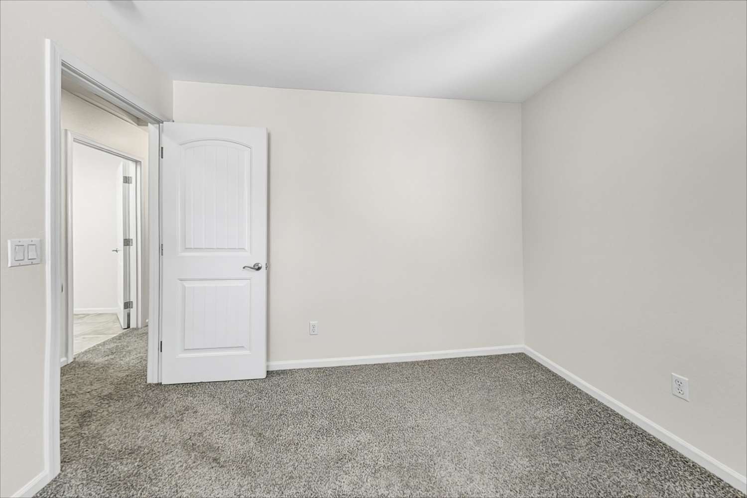 1407 S Moccasin Trl, Gilbert photo 18