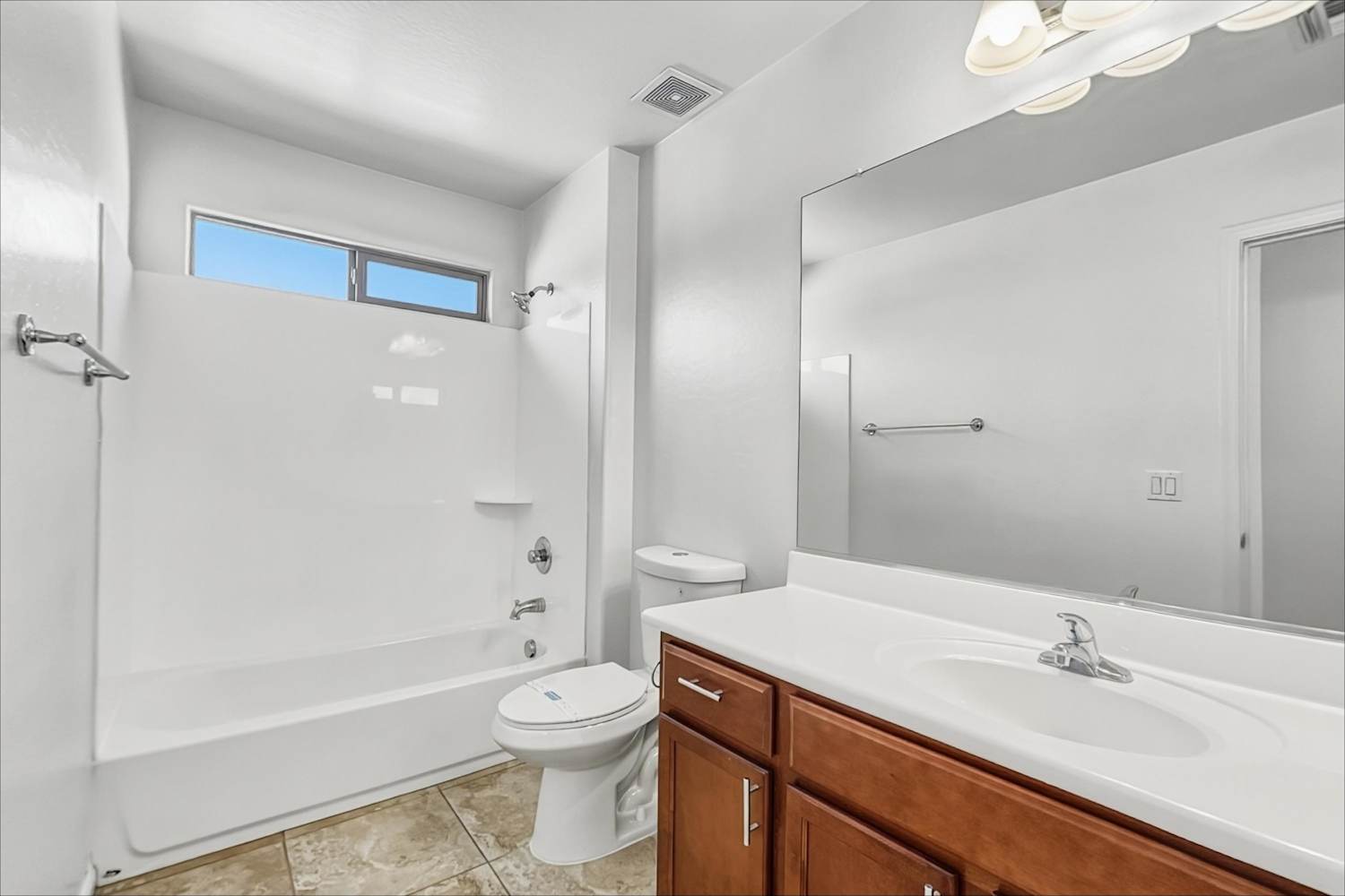 1407 S Moccasin Trl, Gilbert photo 20