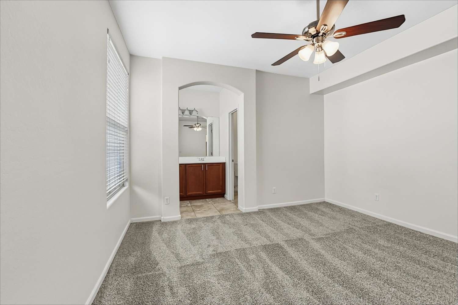1407 S Moccasin Trl, Gilbert photo 10