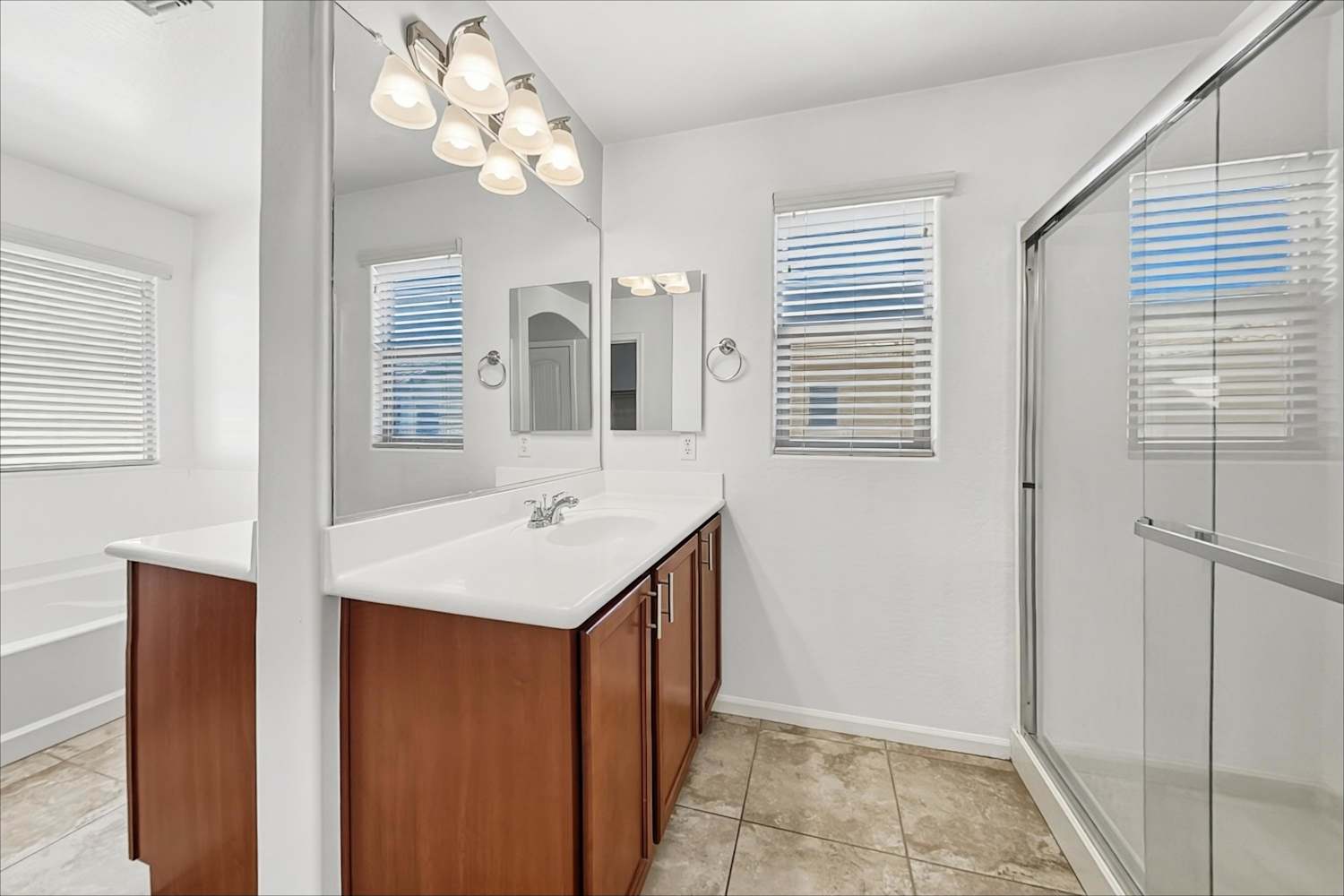 1407 S Moccasin Trl, Gilbert photo 14