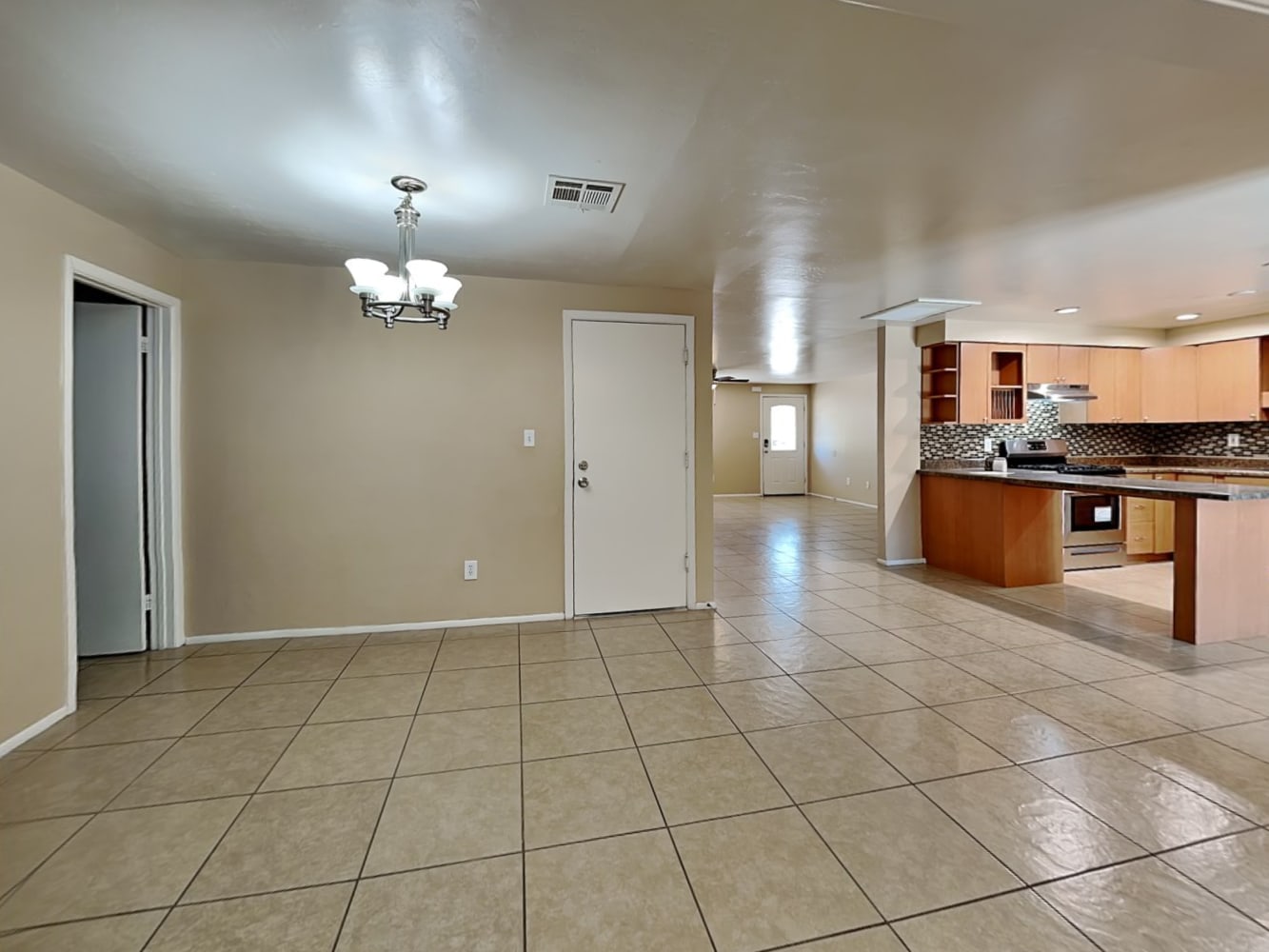 1407 W Thunderbird Rd, Phoenix photo 9