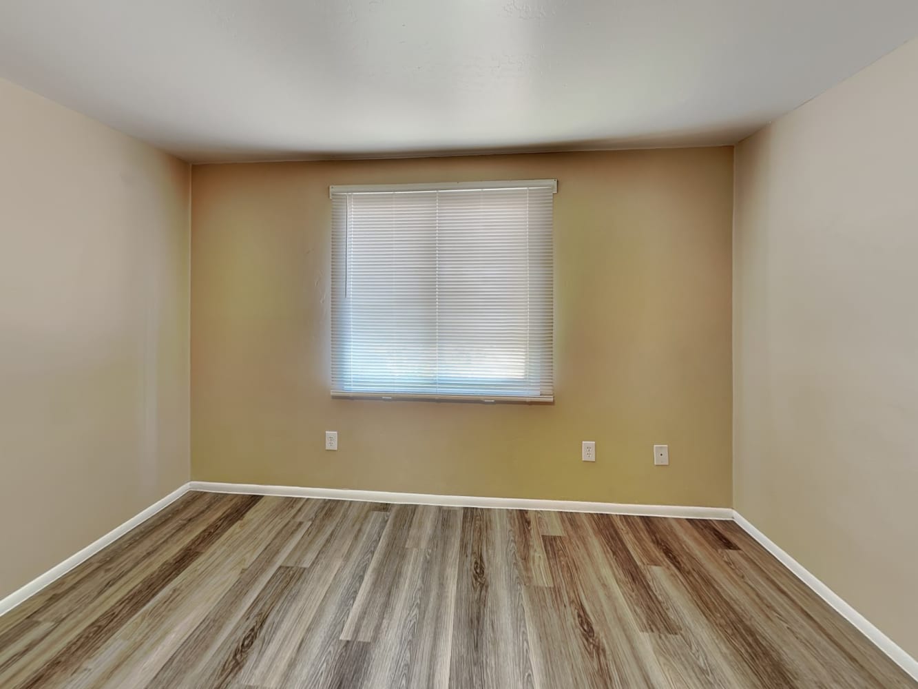 1407 W Thunderbird Rd, Phoenix photo 12