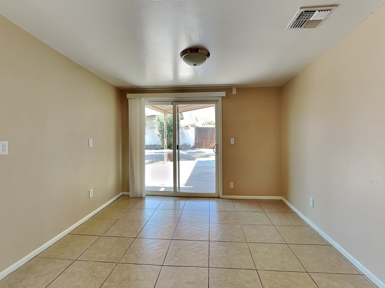 1407 W Thunderbird Rd, Phoenix photo 8