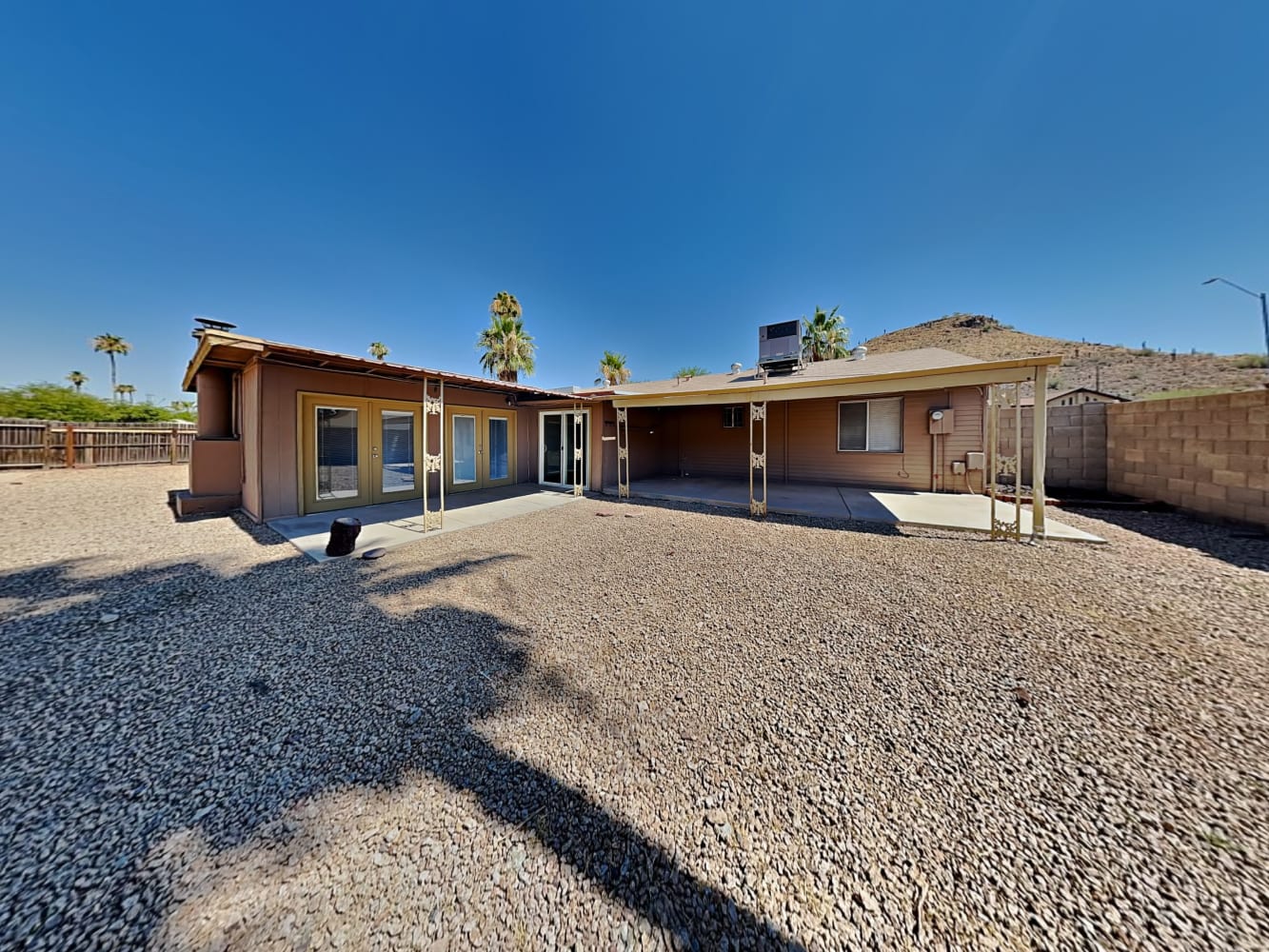 1407 W Thunderbird Rd, Phoenix photo 17