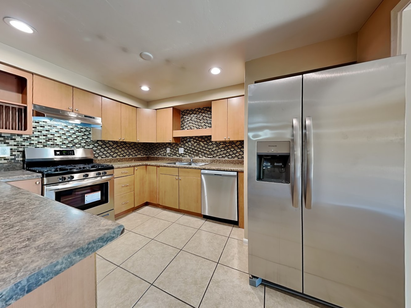 1407 W Thunderbird Rd, Phoenix photo 10