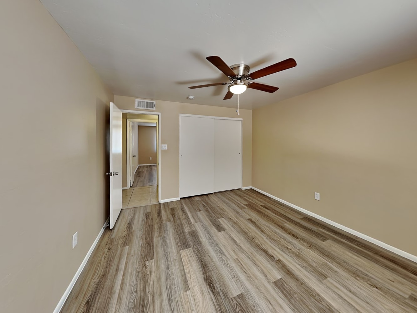 1407 W Thunderbird Rd, Phoenix photo 11