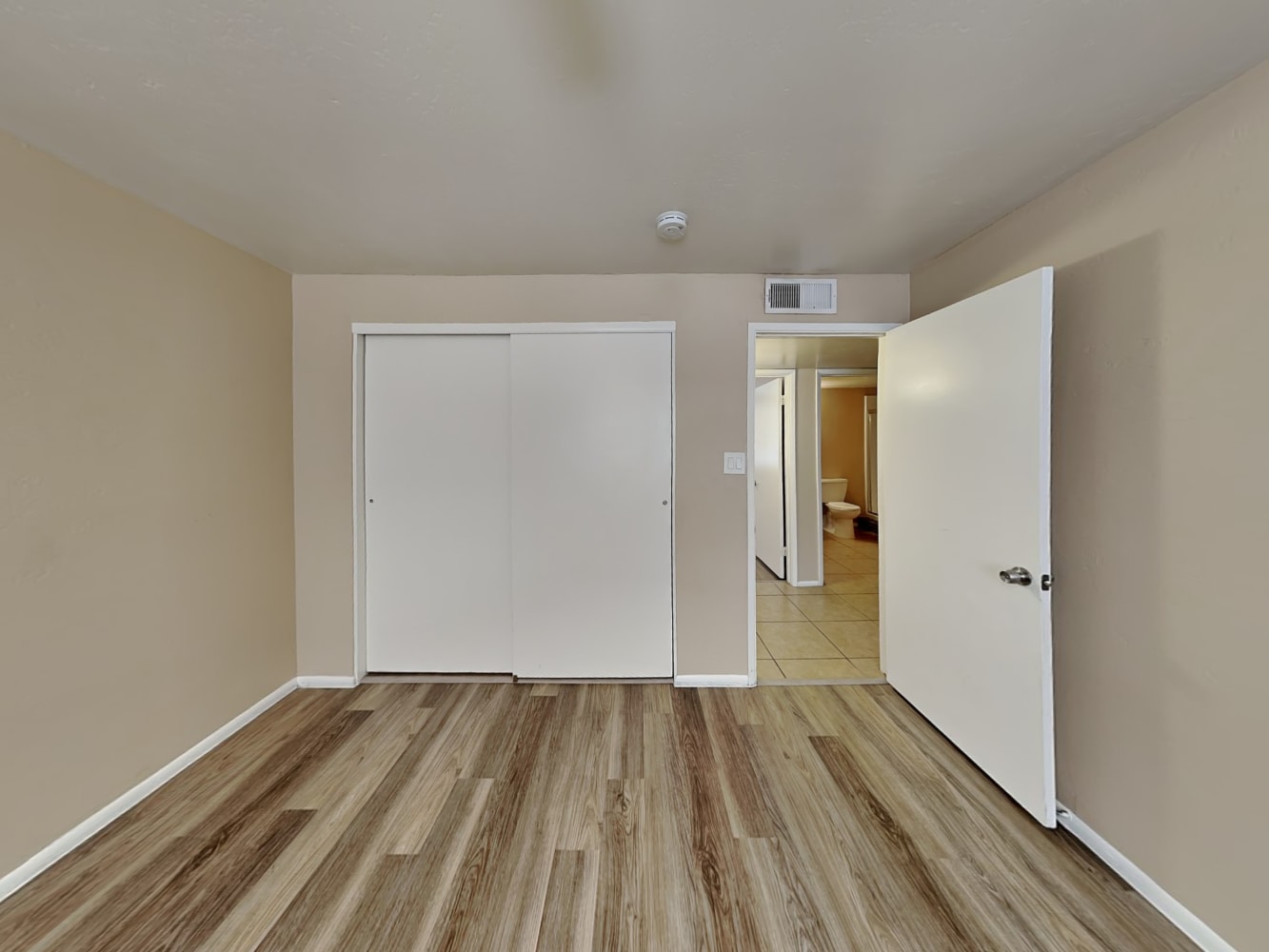 1407 W Thunderbird Rd, Phoenix photo 14