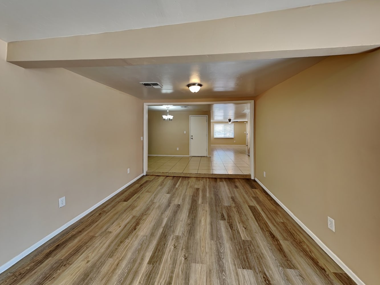 1407 W Thunderbird Rd, Phoenix photo 7