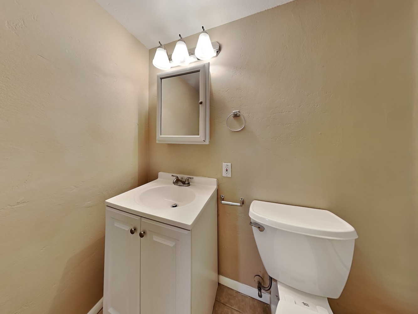 1407 W Thunderbird Rd, Phoenix photo 15