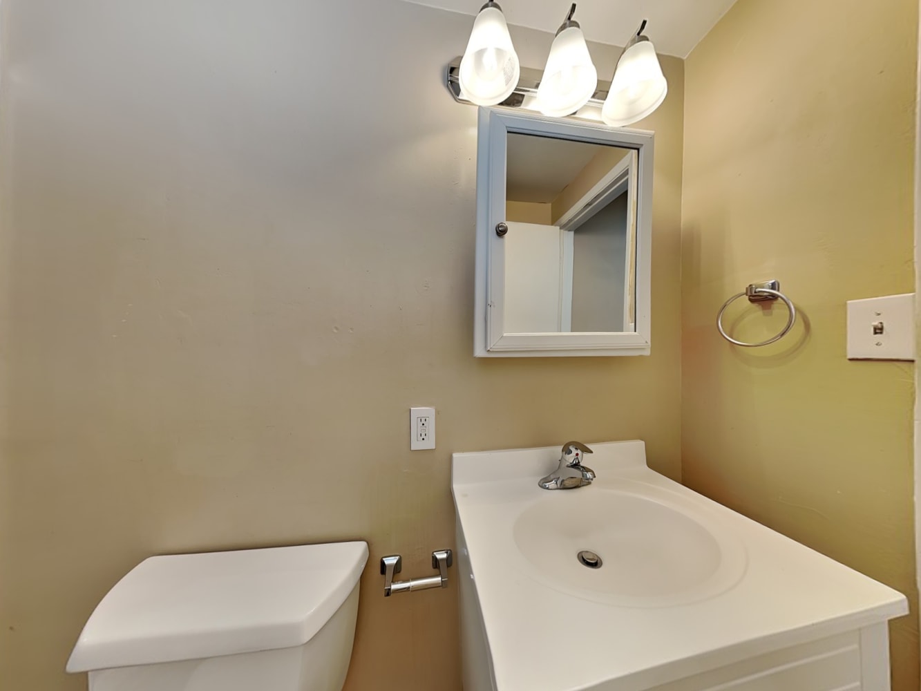 1407 W Thunderbird Rd, Phoenix photo 16