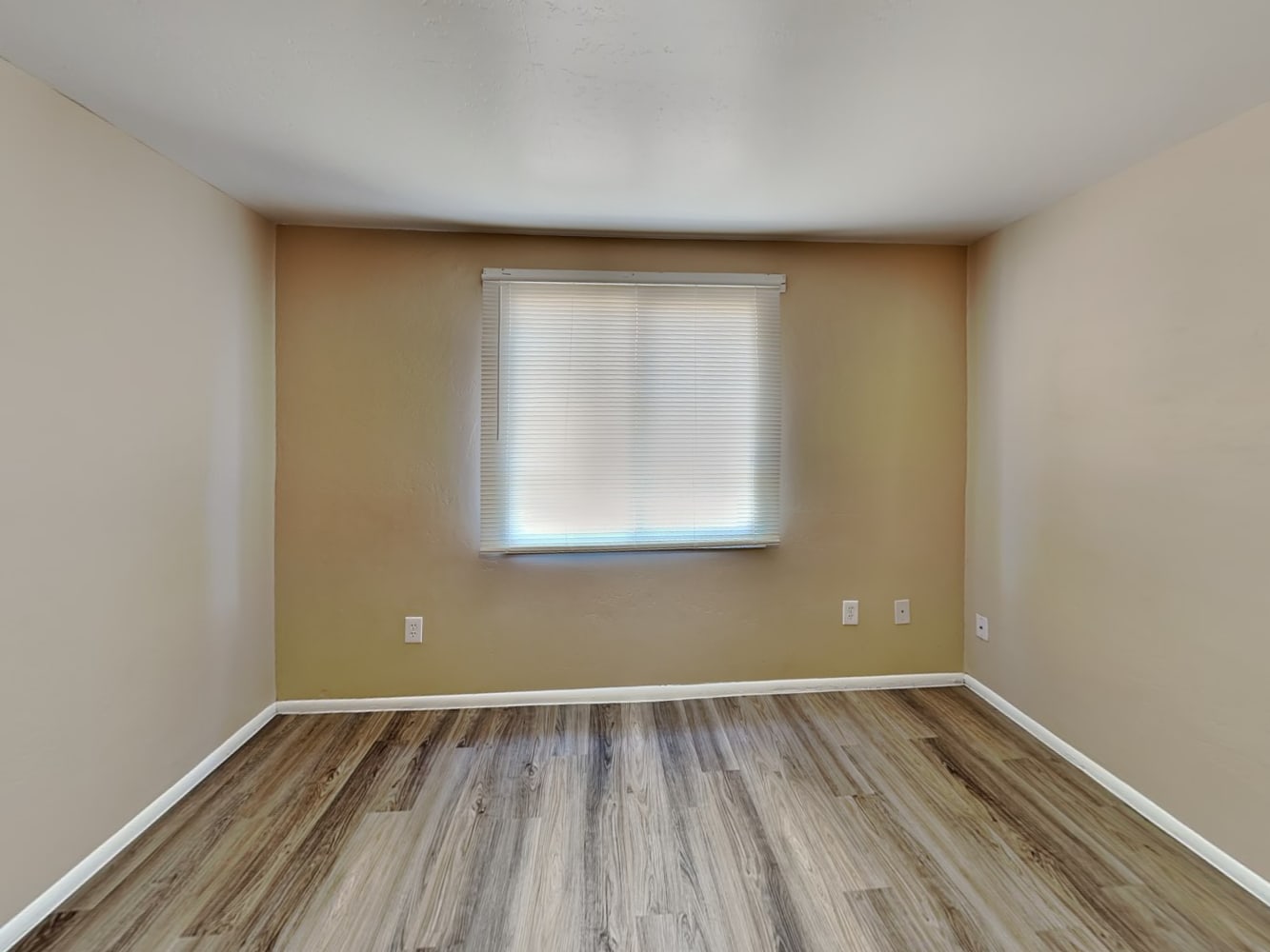 1407 W Thunderbird Rd, Phoenix photo 13