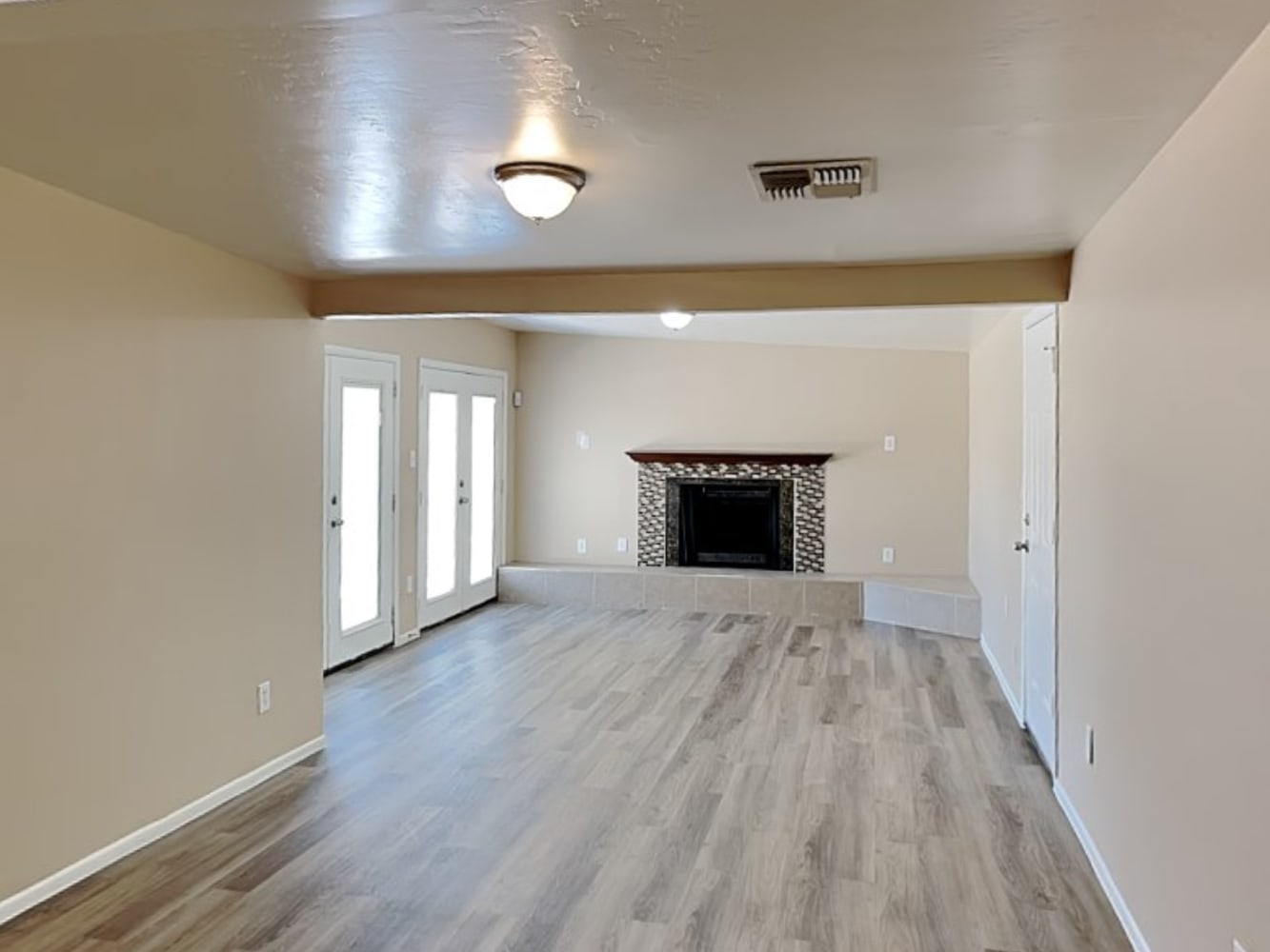 1407 W Thunderbird Rd, Phoenix photo 6