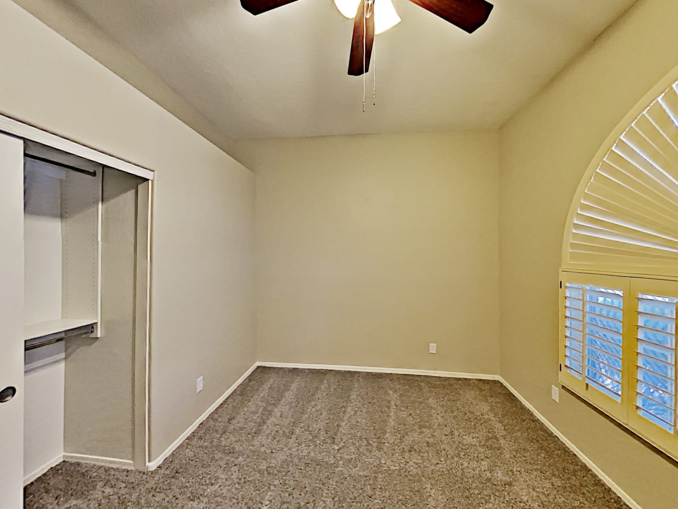 1409 W Park Ave, Gilbert photo 13