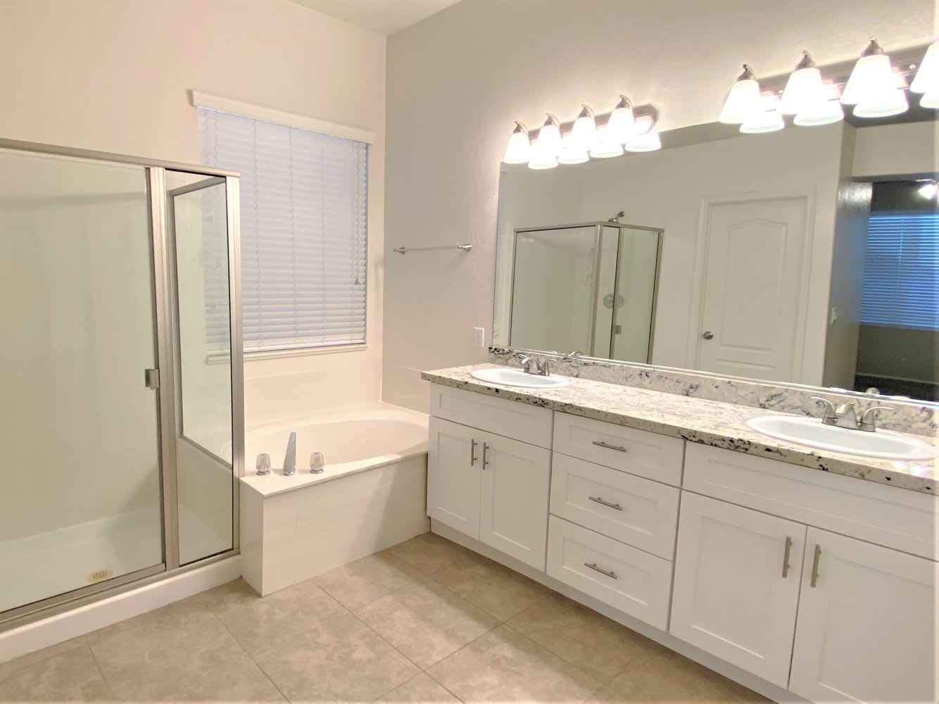 1409 W Park Ave, Gilbert photo 14
