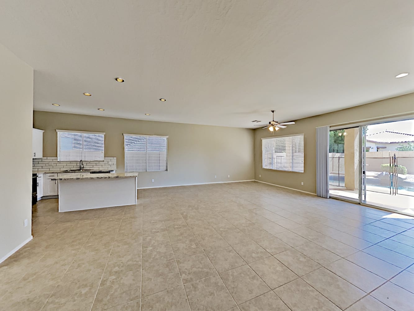 1409 W Park Ave, Gilbert photo 6