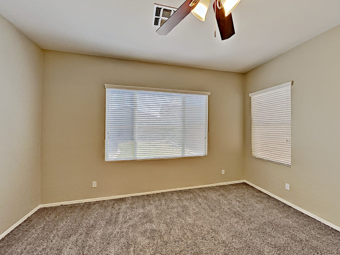 1409 W Park Ave, Gilbert photo 10
