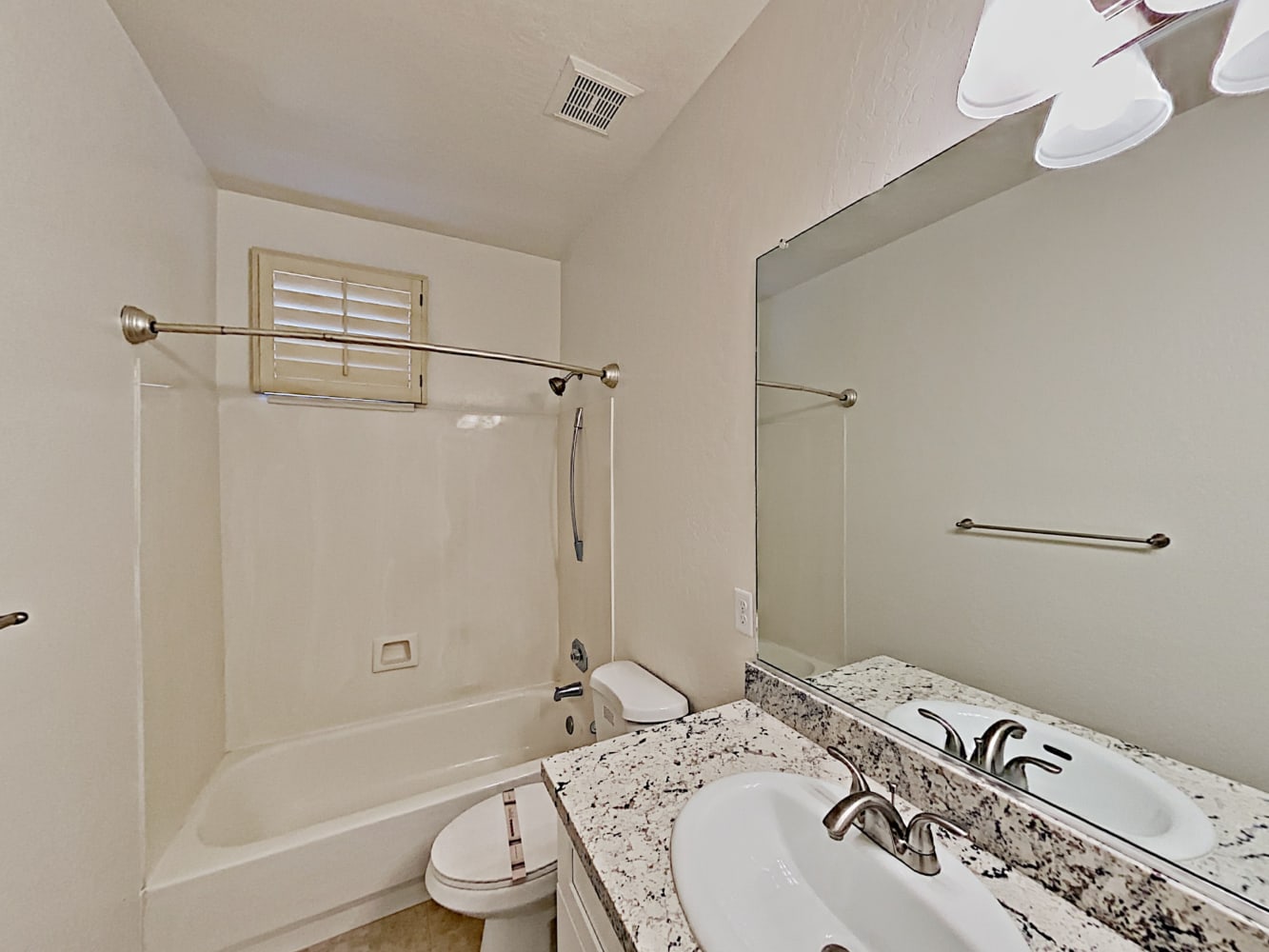 1409 W Park Ave, Gilbert photo 15