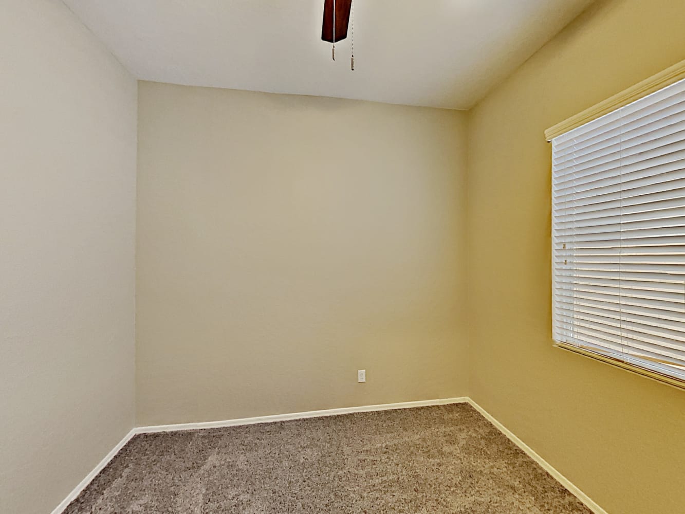 1409 W Park Ave, Gilbert photo 12