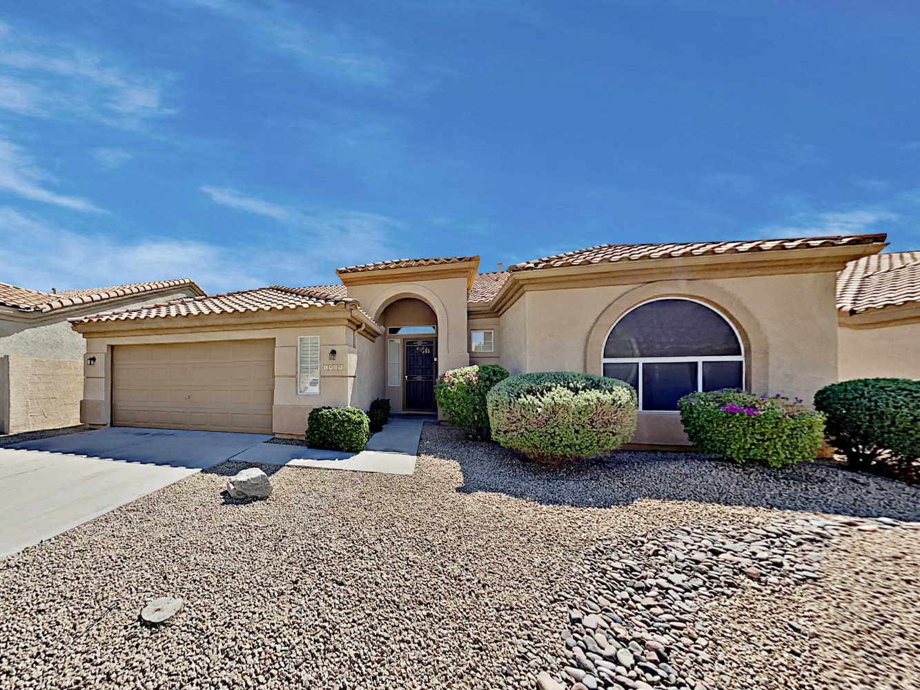 1409 W Park Ave, Gilbert photo 1