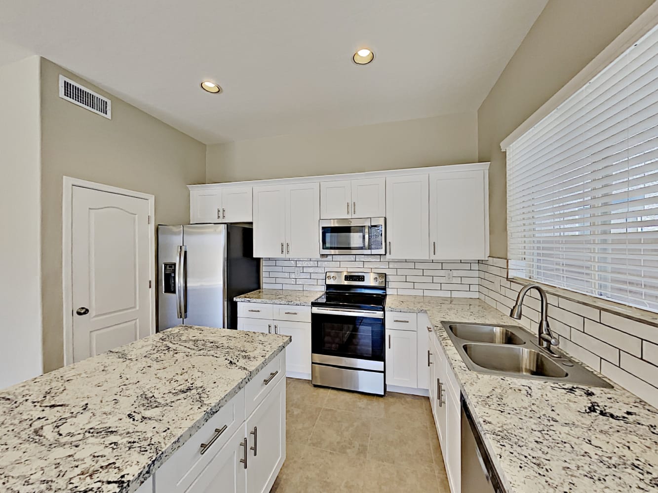 1409 W Park Ave, Gilbert photo 8