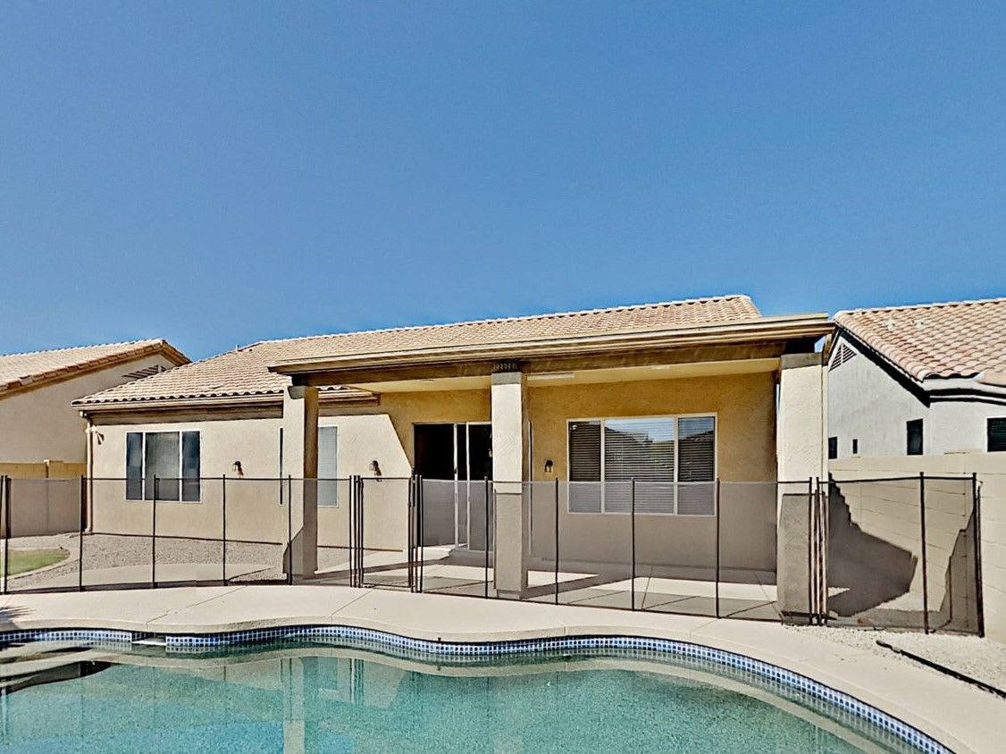 1409 W Park Ave, Gilbert photo 16